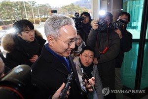 검찰 수사심의위, &apos;이태원 참사&apos; 서울경찰청장 기소 권고