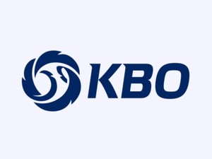 KBO, 운영 1·2팀 나눠 업무 세분화…"리그·국제 경쟁력 제고"