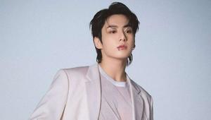 [BTS News] 방탄소년단 정국, 캐나다 &apos;더블 플래티넘&apos;→&apos;골드&apos; 총 3개 인증 획득→&apos;아시아 솔로 &apos;최초&apos; 新기록 수립