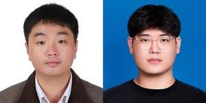 연합뉴스 하남직·스포츠동아 김현세, 4분기 야구기자상 수상