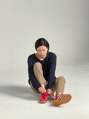 이선균 보낸 후 전혜진 근황은…사진 공개에 팬들 &apos;응원&apos;