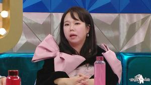 ‘제이쓴♥’ 홍현희, 연예대상서 생성된 ‘쌍둥이 임신’ 루머 해명