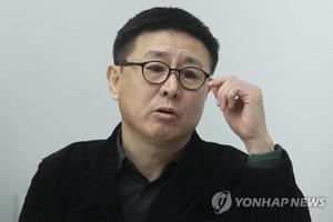 영화진흥위원장 "영화발전기금 앞날 불투명…재원 다각화 절실"