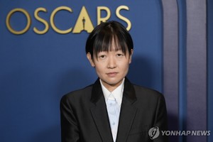 셀린 송 감독 &apos;패스트 라이브즈&apos;, 아카데미 작품상·각본상 후보(종합)