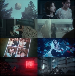 아이유 신곡 멜론 1위 직행…차트 개편 후 여가수 최초(종합)