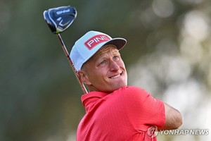 메롱크, LIV 골프로 이적…이번 주 PGA 투어 대회 기권