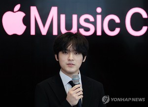 임윤찬 "&apos;이게 피아노 연주구나&apos; 충격 느꼈던 곡들 들어보세요"