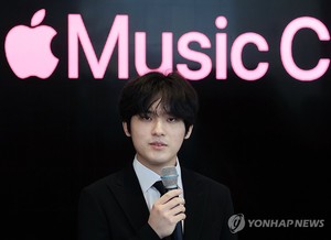 한국 론칭한 애플뮤직클래시컬…"클래식 음악의 새로운 경험"(종합)
