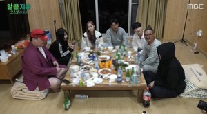 “금주 성공 1인 김지송” ‘알콜지옥-최종회’ 제작진, 예천 현장 급습 알콜러들에게 “술 친구를 소개시켜 줬나?” ‘허탈’ [종합]