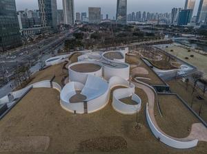 [문화소식] 국립세계문자박물관 누적 관람객 60만명 돌파