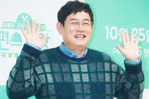 "이경규-장도연 출연료 미지급" 기획사 대표, 항소심 불복 상소장 제출