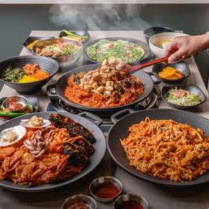 ‘생방송투데이’ 서울 마곡동 발산역 맛집, 참치회 vs 소대창곤이구이아구찜 식당 위치는? “맛있는 녀석들 그 곳”
