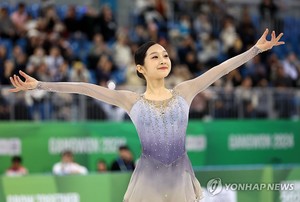 [청소년올림픽] ②희망 키운 한국 동계스포츠…2026년이 기다려진다