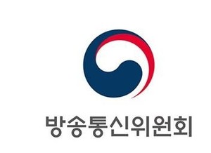 청소년 출연자에 프로그램 의도·불이익 설명…가이드라인 개정