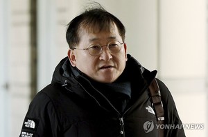 "국민 역차별·소외감 주는 이민정책은 위험…갈등 최소화 필요"