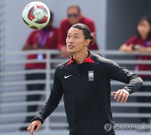 조규성 &apos;풀타임+PK 실축&apos;…미트윌란, 코펜하겐에 2-0 승리