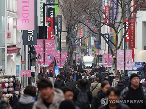 "외국인 방한 전후 글로법앱 쓰다가 방한중 한국앱과 병행"