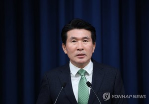 언론단체들 "황상무 발언, 모든 기자에 대한 위협…해임하라"