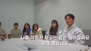 김종국, ‘런닝맨’ 새 멤버 조건? “인성-도덕성 중요시 생각”