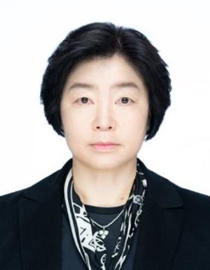 [동정] 한국자기공명학회 차기 회장에 김용애 한국외대 교수