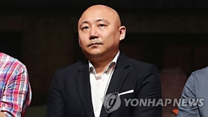 "경악 금치 못해"…주호민-한수자, 통신비밀보호법 위반 피고발 [TOP이슈]