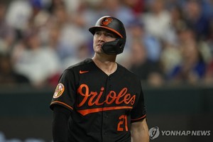 MLB 연봉조정위원회서 하루에만 선수 4명 승리