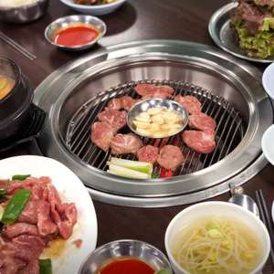 ‘생생정보’ 서울 은평구 신사동 돼지뽈살구이 맛집 위치는? “26년 전통, 전설의 맛”