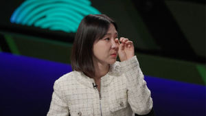이지혜, 대치동 마약음료 사건에 "억장 무너져"