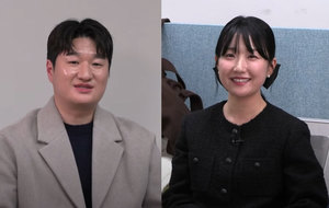 &apos;나솔&apos; 18기 광수, 결국 영자에 사과…"스스로 반성했다"