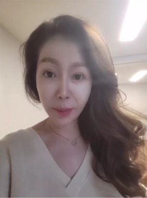 “언제까지 참아줘야” 박준금, 손흥민 향한 응원→클린스만 사퇴 기원