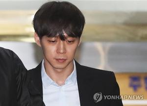 &apos;마약→세금 체납&apos; 박유천, 日서 21만원 팬미팅·46만원 디너쇼 개최