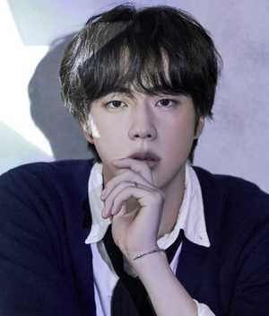 [BTS News] 방탄소년단 진, &apos;디 애스트로넛&apos; 스포티파이 UAE서 1위 기록 &apos;독보적인 인기와 영향력&apos;