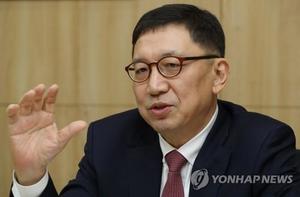 세종문화관광재단 임원추천위, 박영국 대표후보 임명동의안 의결