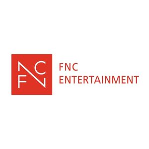 FNC, 4인 밴드 내년 상반기 론칭…FT아일랜드 투어서 첫 선