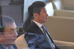 [1보] 대한축구협회, 클린스만 대표팀 감독에게 경질 통보