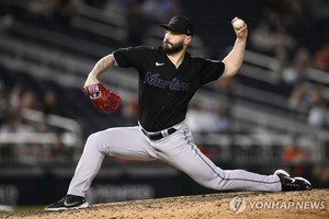 MLB 연봉조정 판결 마무리…선수가 구단에 9승 6패로 앞서