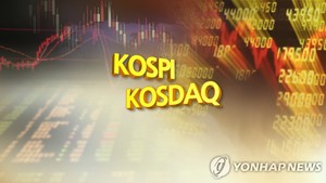 코스피 1.2% 올라 2,680대 마감…외국인 삼성전자·SK하이닉스·HLB 등 순매수