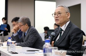 유인촌 "전세계 한국문화원, 국제교류 전초기지 역할 해달라"(종합)
