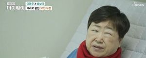 [속보] &apos;서울 탱고&apos; 가수 방실이 별세, 향년 61