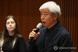 4월 이탈리아 베네치아에서 만나는 청도의 &apos;달집태우기&apos;