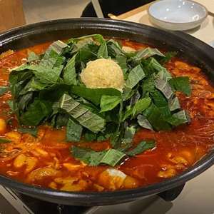 ‘생방송투데이’ 서울 신당동 돼지곱창전골 맛집 위치는? “줄서는식당 그 곳” 평균 2시간 대기