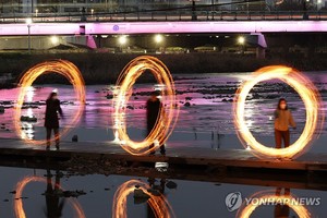 내일 정월대보름, 전국 흐리고 비 내려 보름달 보기 어려워…제주·전남엔 비까지(날씨 예보)