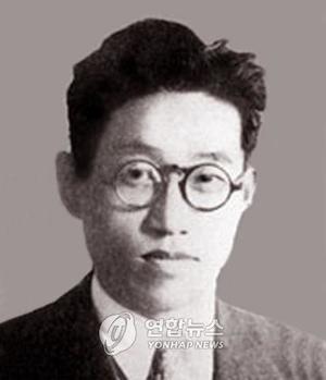 국내엔 없는 &apos;나비박사&apos; 석주명의 표본, 일본 대학에 소장