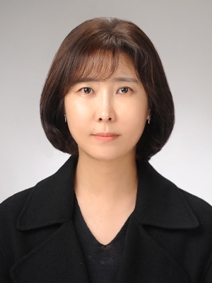 [게시판] 제40대 한국여성학회장에 이현재 서울시립대 교수