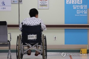 정부, 업무방해 등 혐의로 김택우·주수호·박명하·임현택·노환규 등 의협 전현직 간부 &apos;첫 고발&apos;