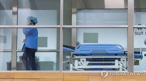 7대 종교 대표자 "치료 현장으로 돌아가 생명 살려라" 호소