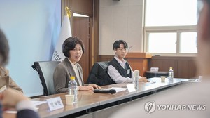 보훈부 장관, 정순택 대주교 예방…"보훈문화 활성화 논의"