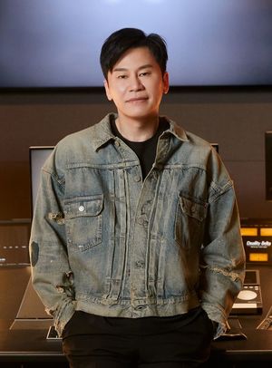 YG, 중기 배당정책 …"당기순이익 10~20% 현금배당"