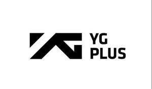 YG 플러스, 매출액 2236억·영업이익 212억원…"역대 최대실적"