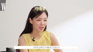 “모종의 기대를”…가수 비비, 이효리 ‘밤양갱’ 커버 언급